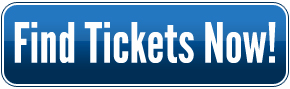 tickets copy.jpg